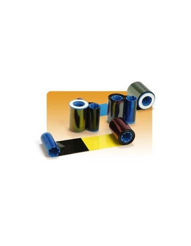 Zebra KdO Ribbon nastro per stampante 500 pagine