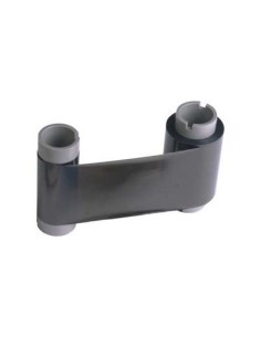 Zebra 800033-301 nastro per stampante