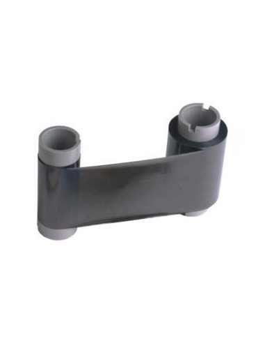 Zebra 800033-301 nastro per stampante
