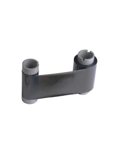 Zebra 800033-301 nastro per stampante