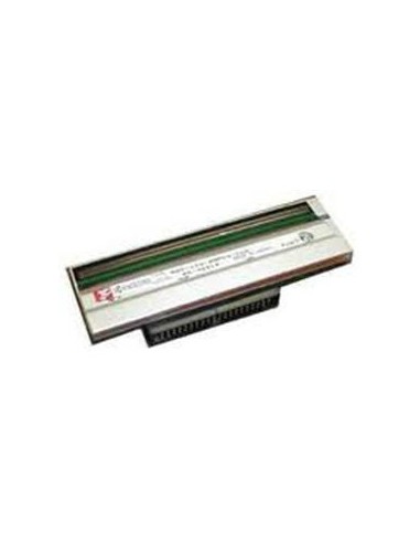 Zebra ZT200 testina stampante Termica diretta