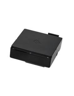 Zebra BTRY-MPP-68MA1-01 Parte di ricambio e accessorio per stampante scanner Batteria