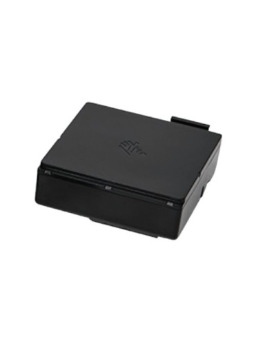 Zebra BTRY-MPP-68MA1-01 Parte di ricambio e accessorio per stampante scanner Batteria