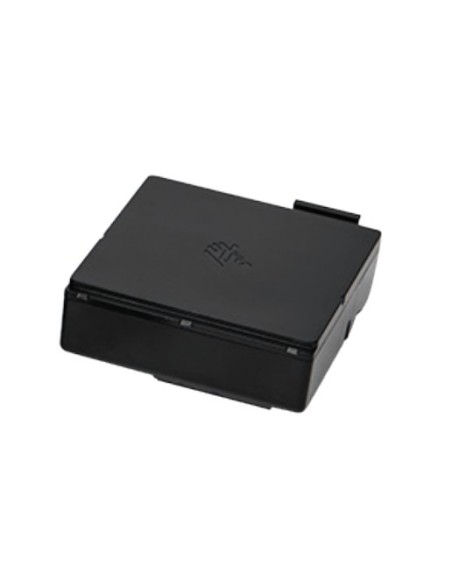 Zebra BTRY-MPP-68MA1-01 Parte di ricambio e accessorio per stampante scanner Batteria