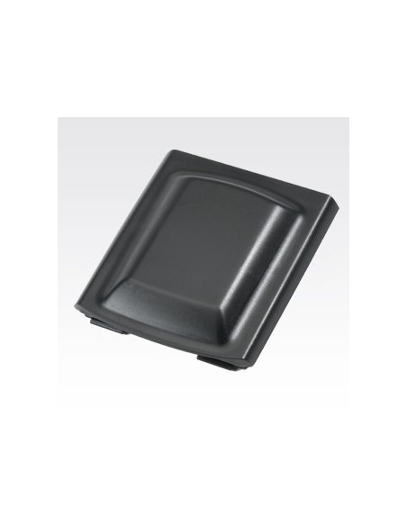 Motorola BTRY-MC55EAB02 ricambio per computer portatili Batteria