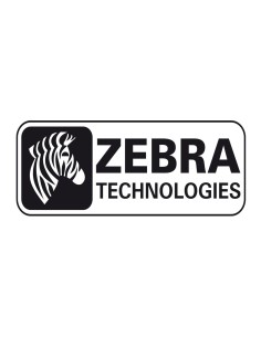 Zebra CSR2S-SW00-E licenza per software aggiornamento