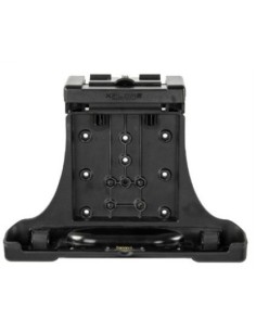 Zebra 300139 docking station per dispositivo mobile
