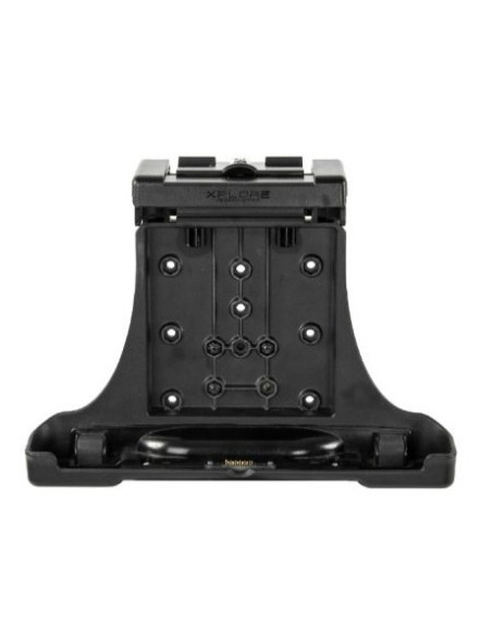 Zebra 300139 docking station per dispositivo mobile