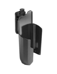 Zebra MC33 RIGID HOLSTER FOR BRICK