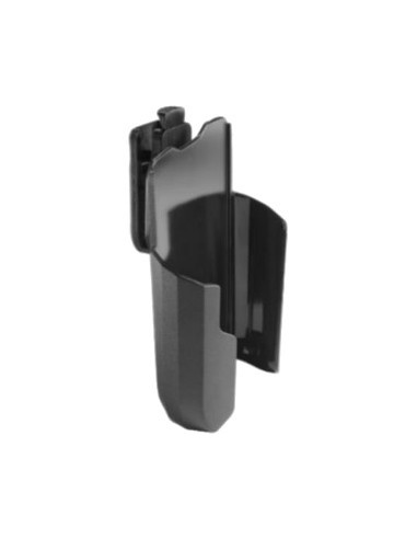 Zebra MC33 RIGID HOLSTER FOR BRICK