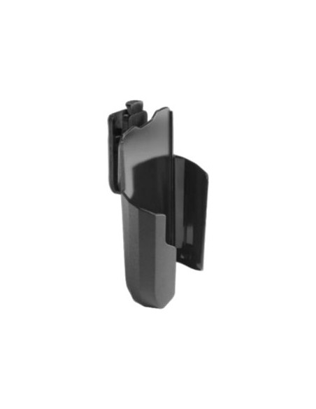 Zebra MC33 RIGID HOLSTER FOR BRICK