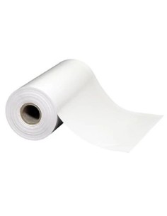 Zebra ZIPZLM3013254 etichetta per stampante Bianco Etichetta per stampante autoadesiva