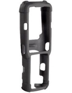 Zebra SG-MC33-RBTS-01 lettero codici a barre e accessori Involucro rinforzato del dispositivo portatile