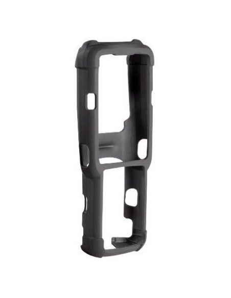 Zebra SG-MC33-RBTS-01 lettero codici a barre e accessori Involucro rinforzato del dispositivo portatile