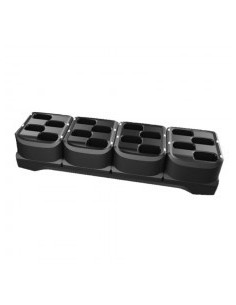 Zebra SAC-MC93-16SCHG-01 carica batterie Batteria per computer mobile portatile dC