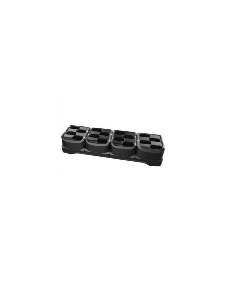 Zebra SAC-MC93-16SCHG-01 carica batterie Batteria per computer mobile portatile dC