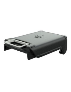Zebra BTRY-RS51-4MA-01 lettero codici a barre e accessori Batteria
