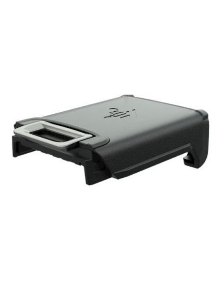 Zebra BTRY-RS51-4MA-01 lettero codici a barre e accessori Batteria