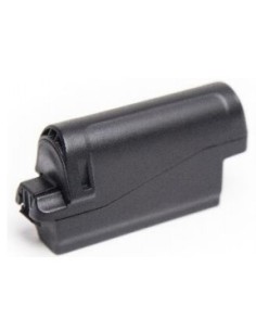 Zebra BTRY-NGWT-50MA-01 batteria per uso domestico Batteria ricaricabile Ioni di Litio