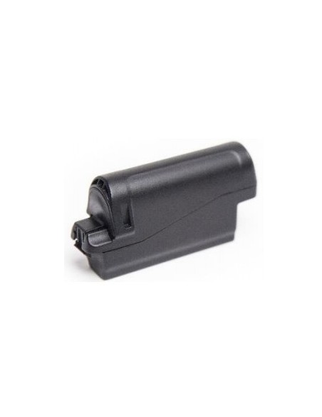 Zebra BTRY-NGWT-50MA-01 batteria per uso domestico Batteria ricaricabile Ioni di Litio