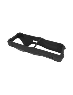 Zebra SG-MC93-RBTG-01 lettero codici a barre e accessori Custodia