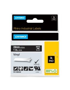 DYMO Etichette in vinile IND