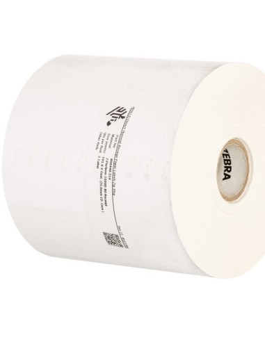 Zebra Z-Peform 1000D 14,6 m