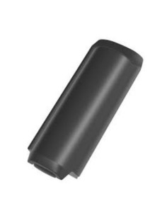 Zebra BTRY-MC2X-35MA-01 ricambio per computer portatili Batteria