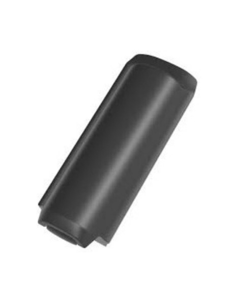 Zebra BTRY-MC2X-35MA-01 ricambio per computer portatili Batteria
