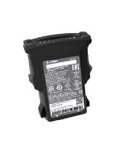 Zebra BTRY-MC93-STN-01 ricambio per computer portatili Batteria