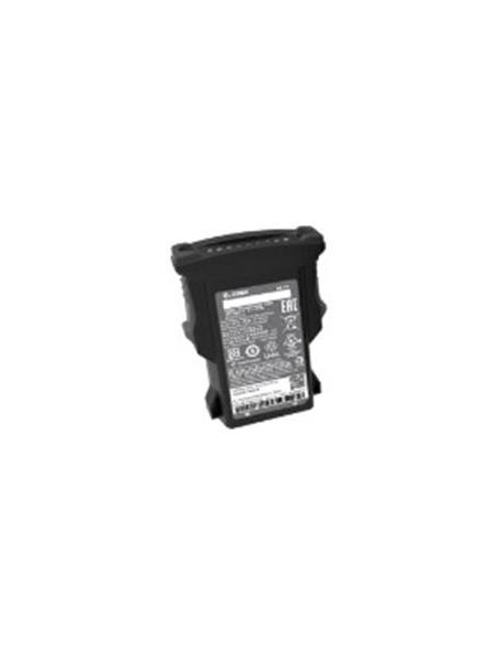 Zebra BTRY-MC93-STN-01 ricambio per computer portatili Batteria