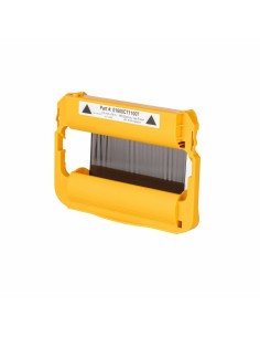 Zebra 03300CT11007 nastro per stampante 3300 pagine