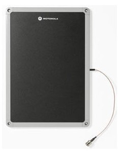 Motorola AN620-SCL71130EU antenna di rete Tipo N 4 dBi