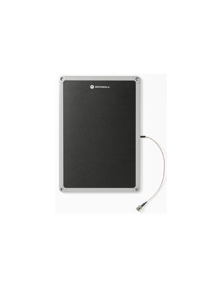 Motorola AN620-SCL71130EU antenna di rete Tipo N 4 dBi