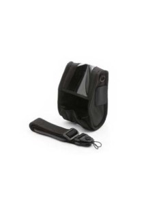Zebra P1031365-044 Parte di ricambio e accessorio per stampante scanner Custodia protettiva