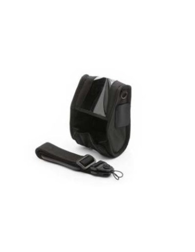 Zebra P1031365-044 Parte di ricambio e accessorio per stampante scanner Custodia protettiva