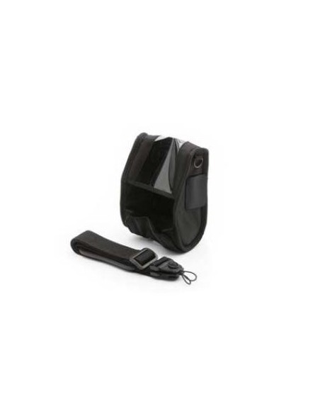 Zebra P1031365-044 Parte di ricambio e accessorio per stampante scanner Custodia protettiva