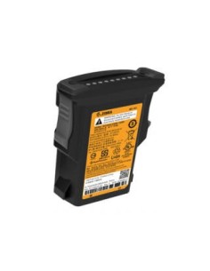 Zebra BTRY-MC93-NI-01 ricambio per computer portatili Batteria