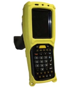Motorola ST6080 lettero codici a barre e accessori