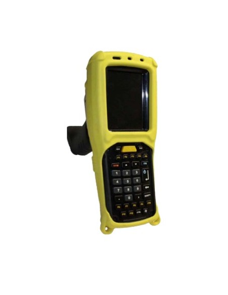 Motorola ST6080 lettero codici a barre e accessori