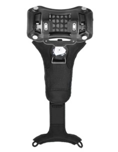 Zebra SG-NGWT-WRMTS-02 lettero codici a barre e accessori