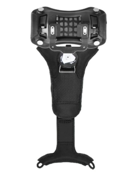Zebra SG-NGWT-WRMTS-02 lettero codici a barre e accessori