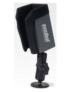 Motorola 21-52612-01R supporto per personal communication Supporto passivo Lettore per codice a barre