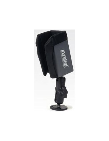 Motorola 21-52612-01R supporto per personal communication Supporto passivo Lettore per codice a barre