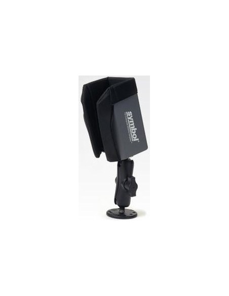 Motorola 21-52612-01R supporto per personal communication Supporto passivo Lettore per codice a barre