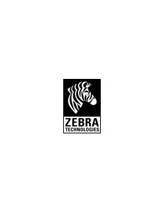 Zebra USB 6-Foot Interface Cable (A - B) cavo USB 1,8 m USB A USB B