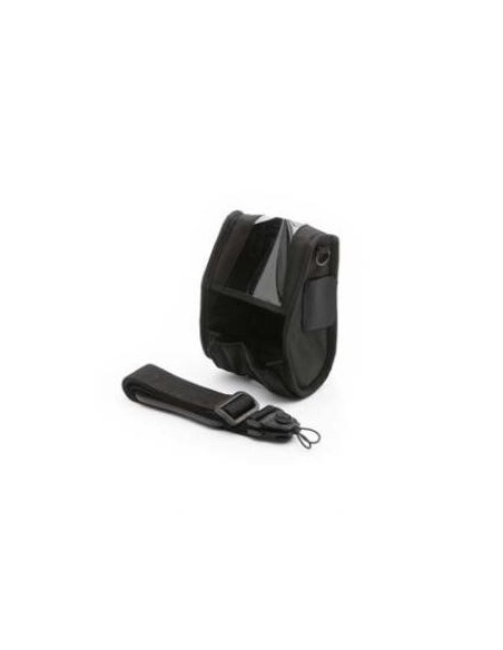 Zebra P1031365-029 Parte di ricambio e accessorio per stampante scanner Custodia protettiva
