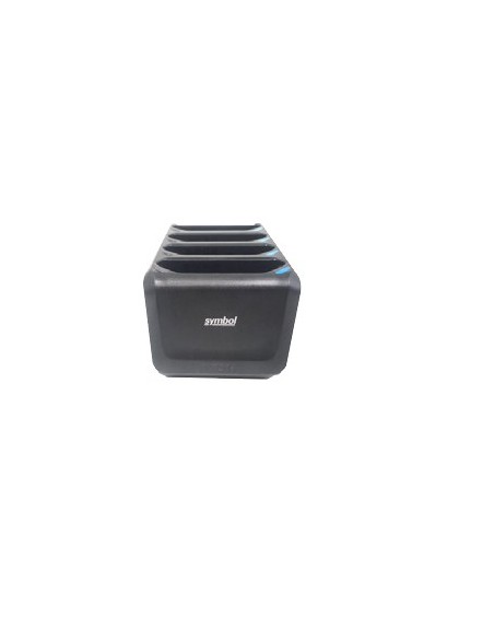 Zebra SAC-TC7X-4BTYPP-01 carica batterie