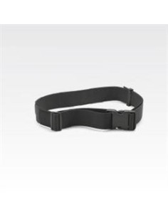 Motorola Belt for Holster