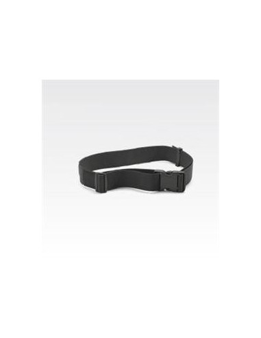 Motorola Belt for Holster